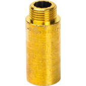 STOUT Удлинитель 1/2X50 — фото, характеристики, купить в SMOLENSK-CLIMBO
