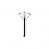 Потолочный душевой кронштейн GROHE Rainshower Grandera 142 мм, 27978000 — фото, характеристики, купить в SMOLENSK-CLIMBO