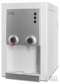 Пурифайер Ecotronic B22-U4T silver — фото, характеристики, купить в SMOLENSK-CLIMBO