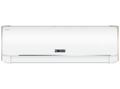 Настенная сплит система ZANUSSI ZACS-12 SPR/A17/N1 (Серия SUPERIORE Wi-Fi) — фото, характеристики, купить в SMOLENSK-CLIMBO