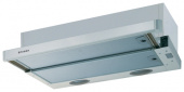 Кухонная вытяжка Faber FLEXA M6/40 AM/INOX A60 — фото, характеристики, купить в SMOLENSK-CLIMBO