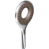 Ручной душ GROHE Rainshower Icon (2 режима), 27637000 — фото, характеристики, купить в SMOLENSK-CLIMBO