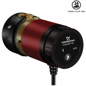 Циркуляционный насос GRUNDFOS COMFORT 15-14 BT PM — фото, характеристики, купить в SMOLENSK-CLIMBO