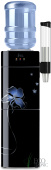 Кулер Ecotronic M21-LC Black — фото, характеристики, купить в SMOLENSK-CLIMBO