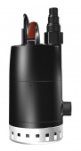 Дренажный насос Grundfos Unilift CC 7 M1 — фото, характеристики, купить в SMOLENSK-CLIMBO