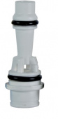 Инжектор Clack Corp. Injector E white (10") — фото, характеристики, купить в SMOLENSK-CLIMBO