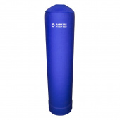 Чехол для баллона 1465 — фото, характеристики, купить в SMOLENSK-CLIMBO