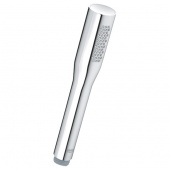 Ручной душ GROHE Euphoria Cosmopolitan (1 режим), 27367000 — фото, характеристики, купить в SMOLENSK-CLIMBO