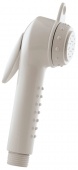 Гигиенический душ GROHE, 28020L00 — фото, характеристики, купить в SMOLENSK-CLIMBO