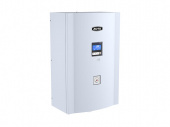 Электрокотел ZOTA - 15 MK-S — фото, характеристики, купить в SMOLENSK-CLIMBO