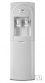 Пурифайер Ecotronic C21-U4L full white — фото, характеристики, купить в SMOLENSK-CLIMBO