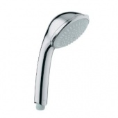 Ручной душ GROHE Relexa tra (3 режима) с ограничением расхода воды, 2879300E — фото, характеристики, купить в SMOLENSK-CLIMBO