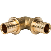 Угольник  90° STOUT 20 — фото, характеристики, купить в SMOLENSK-CLIMBO