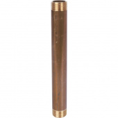 STOUT Удлинитель НН 3/4"x200 — фото, характеристики, купить в SMOLENSK-CLIMBO