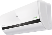 Сплит-система AUX ASW-H18A4/LK-700R1DI серии LK  Smart Inverter — фото, характеристики, купить в SMOLENSK-CLIMBO