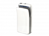 Cушилка для рук Electrolux EHDA/HPF-1200 W белая — фото, характеристики, купить в SMOLENSK-CLIMBO