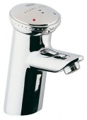 Смеситель автоматический для раковины GROHE Contromix, 36109000 — фото, характеристики, купить в SMOLENSK-CLIMBO