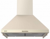 Кухонная вытяжка купольного типа AVEX RYS 6040 Y — фото, характеристики, купить в SMOLENSK-CLIMBO