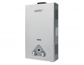 Газовая колонка Oasis 20 ECO W — фото, характеристики, купить в SMOLENSK-CLIMBO