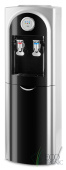 Кулер Ecotronic C21-LC Black — фото, характеристики, купить в SMOLENSK-CLIMBO