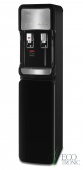 Пурифайер Ecotronic V11-U4L Black — фото, характеристики, купить в SMOLENSK-CLIMBO