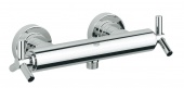 Смеситель для душа GROHE Atrio Ypsilon, 26003000 — фото, характеристики, купить в SMOLENSK-CLIMBO