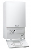 Настенный газовый котел Vaillant atmoTEC pro VUW 240/3 — фото, характеристики, купить в SMOLENSK-CLIMBO