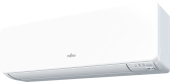 Сплит-система Fujitsu ASYG07KGTB/AOYG07KGCA — фото, характеристики, купить в SMOLENSK-CLIMBO