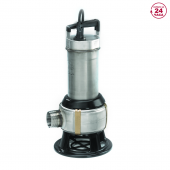 Дренажный насос Grundfos UNILIFT AP 35B.50.08.1.V — фото, характеристики, купить в SMOLENSK-CLIMBO