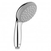 Ручной душ GROHE Tempestaic (2 режима), 27597000 — фото, характеристики, купить в SMOLENSK-CLIMBO