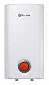 Проточный водонагреватель THERMEX Topflow Pro 21000 — фото, характеристики, купить в SMOLENSK-CLIMBO