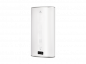 Водонагреватель, бойлер Electrolux EWH 80 Major LZR 2 — фото, характеристики, купить в SMOLENSK-CLIMBO