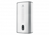 Водонагреватель, бойлер Electrolux EWH 100 Royal Flash Silver — фото, характеристики, купить в SMOLENSK-CLIMBO