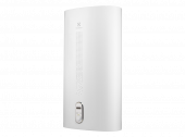 Водонагреватель, бойлер Electrolux EWH 50 Gladius 2.0 — фото, характеристики, купить в SMOLENSK-CLIMBO