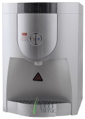 Пурифайер Ecotronic H9-T POU SILVER — фото, характеристики, купить в SMOLENSK-CLIMBO