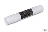 Фильтр #3 Ecotronic UF 14” (КОРОБКА 30шт.) — фото, характеристики, купить в SMOLENSK-CLIMBO