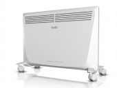 Конвектор Ballu ENZO Eectronic BEC/EZER-1000 — фото, характеристики, купить в SMOLENSK-CLIMBO