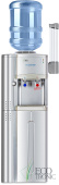 Кулер Ecotronic G6-LF с холодильником — фото, характеристики, купить в SMOLENSK-CLIMBO