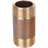 STOUT Удлинитель НН 3/4"x50 — фото, характеристики, купить в SMOLENSK-CLIMBO