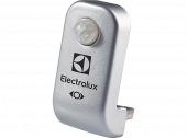 IQ-модуль для увлажнителя Electrolux Smart Eye EHU/SM-15 — фото, характеристики, купить в SMOLENSK-CLIMBO