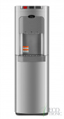 Кулер Ecotronic C8-LX Slider silver — фото, характеристики, купить в SMOLENSK-CLIMBO
