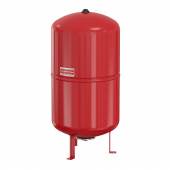 Flamco Расширительный бак для отопления Flexcon R 80л/1,5 - 6bar — фото, характеристики, купить в SMOLENSK-CLIMBO