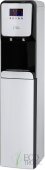 Пурифайер Ecotronic L8-R4LM UV white-black — фото, характеристики, купить в SMOLENSK-CLIMBO