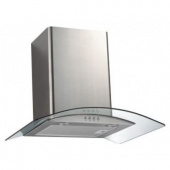 Кухонная вытяжка Atlan 3388 A2 60 см inox — фото, характеристики, купить в SMOLENSK-CLIMBO