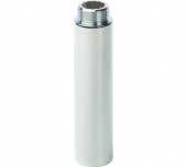 STOUT Удлинитель хромированный 3/4X100 (SFT-0002-034100) — фото, характеристики, купить в SMOLENSK-CLIMBO