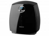 Мойка воздуха Boneco W2055DR Royal black — фото, характеристики, купить в SMOLENSK-CLIMBO