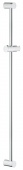 Душевая штанга GROHE Tempesta Rustic 900 мм, 27520000 — фото, характеристики, купить в SMOLENSK-CLIMBO