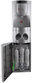 Пурифайер Ecotronic H9-U3L SILVER — фото, характеристики, купить в SMOLENSK-CLIMBO