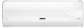 Настенная сплит система ZANUSSI ZACS/I-12 HV/A18/N1 (серия VENEZIA DC INVERTER Wi-Fi ) — фото, характеристики, купить в SMOLENSK-CLIMBO