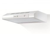 Кухонная вытяжка Faber 741 BASE W A60 — фото, характеристики, купить в SMOLENSK-CLIMBO